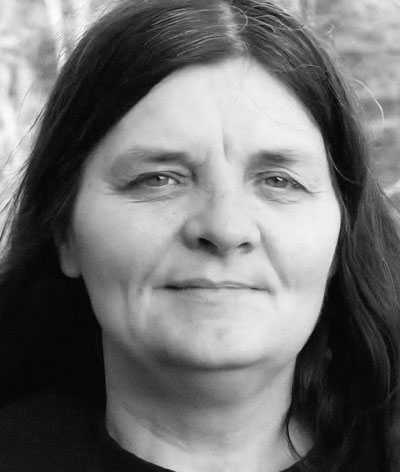 Deborah L. Myers